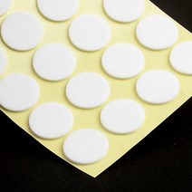 슬리퍼 미끄럼 방지 구두 신발 패드 하이힐 밀림방지 밑창 스티커