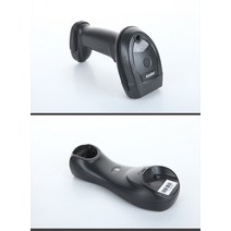 무선바코드스캐너 pda 얼룩말 모토로라 기호 LI4278 무선 블루투스 바코드 스캐너 크래들 USB 케이블에 대, 02 used