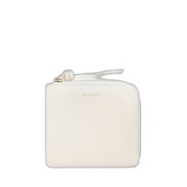 질샌더 명품JIL SANDER 22FW CREDIT CARD PURSE GIRO JO2VLOOO2 P222l lO2 카드 지갑