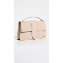 Jacquemus 자크무스 르 밤비누 명품숄더백