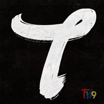 T1419 티일사일구 BEFORE SUNRISE Part.1 아수라발발타