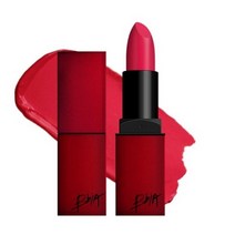 삐아 붉을적 시리즈 라스트 립스틱 3.2g, 02 긍정적, 1개