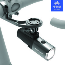 엔피트닉스 나비500K 배터리 1+1