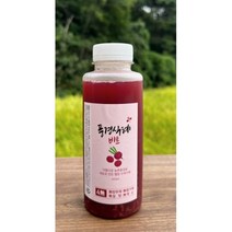 무설탕 비트식혜 풍경식혜8개(단호박 비트 귀리 아로니아) 무색소 무첨가제 무방부제, 귀리만, 12개, 340ml