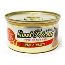 맛있는습식사료 저렴한습식사료 참치닭고기 펫특식, 상세페이지 참조