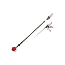 에프코 고지톱 엔진고지톱 엔진+작업대세트 PTX2700, 에프코 고지톱 엔진고지톱 엔진+