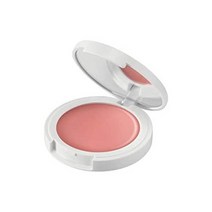 일본직발송 6. 암리타라(AMRITARA) 다마스 클로즈 티크 크림 CC1 블룸 핑크 3G B07XQJB1GF, ONE SIZE_핑크