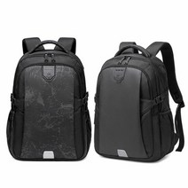 학생 노트북 백팩 캐주얼 가방 패션 책가방