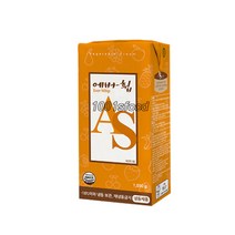 에버휩 AS 1030G