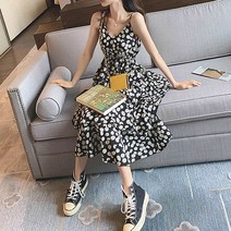 대박난박양 와일드 에스터 캉캉 뷔스티에
