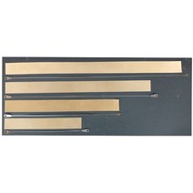 비닐접착기 러브러 손접착기 SK-210 SK-310 SK-410 SK-510 2mm 5mm 접착, 열선 SK-310용 1개, 1개
