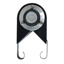 신콘 폴대기포 PP-650(광파기용)