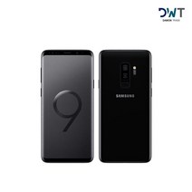 갤럭시 S9+ 64GB S9플러스 공기계 중고폰 자급제 SM-G960, 새 것 같은 특S급, 라일락퍼플