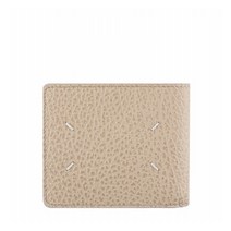 메종마르지엘라 22FW 남성 반지갑 (SA1UI0016 P4455 T2086)