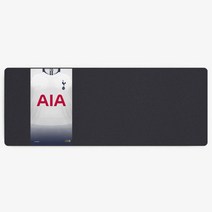 유럽축구 유니폼 장패드 22종 아스날 도르트문트 데스크 에버튼 매트 책상 레버쿠젠 파리생제르망, JP_U18.아틀레티코, 본상품선택