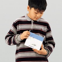 (JLS) 태양고도측정기 B형 (155x20x155mm) 태양광선이용 태양고도측정장치