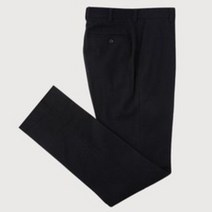 인디안 [남성 겨울 초특가] NC강서 정장바지 MASDLXW9301md