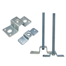 양날브라켓 소 대, 양날브라켓소27개