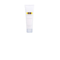 스파시스 CF 클리닉 파운데이션 얇은모발 헤어에센스, 120ml, 12개