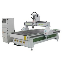 헤지트리머 가정용 충전 전정기 CNC 라우터 M325 M530 3-9kw 스핀들 목재 릴 폼 플라스틱 합판 커터 1300*2500 1500*3000 Maxcool 스마트 기계, 3.M530 - Deposit