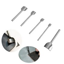 가죽 공예 라운드커터 펀치 재단 커터 공예도구 30mm