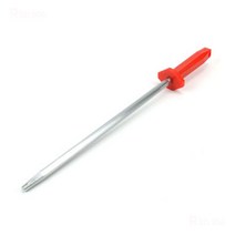 야스리 칼갈이 샤프너 17호 숫돌 44.5cm 독일산 업체 _ dv+64790EA