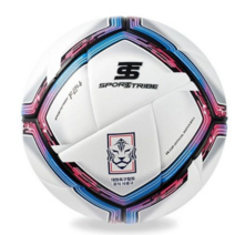 스포츠트라이브 F24 5호 축구공 대한축구협회 공인구 시합용