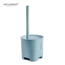 보국 스타일리스 초음파 통세척 굴뚝 가습기 SSU-401HC