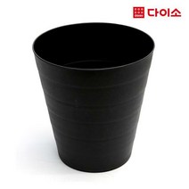 토네이도휴지통, 랜덤발송, 1개