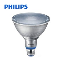 필립스 LED 식물등 식물 LED 전구 조명 램프 생상등 정장등 PAR38 16W, 필립스 PAR38 램프 16W (백색)