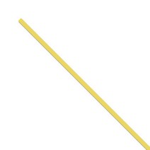 [국산] 칼라포맥스 3T x 15 x 600(노랑)_10개