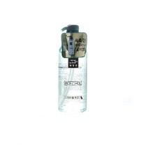 미쟝센 스타일케어 프로페셔널 스트롱홀드 헤어젤 하드, 300ml, 2개