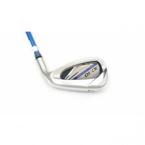 중고 젝시오MP1100 카본 S 7번 단품아이언, 단품