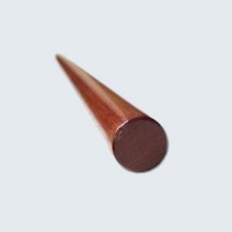 대만 목봉 봉술 우슈 쿵푸 태극권 중국무술[BG-4], M