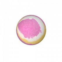BATH PROJECT 우주입욕제 바스퀸 GALAXY BATHBOMB BATH QUEEN, NONE