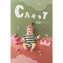 100일 아기 촬영 소품 세트 성장 사진 스튜디오 테마 컨셉 옷 배경 셀프 스냅, BTWE-01