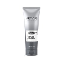 넥서스 샤프 디파인 멀티 스타일러 젤 100ml