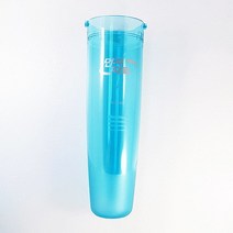 삼성정품 삼성 청소기 먼지 통 사용모델VC-MTC715