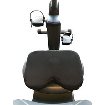 가정용로잉머신 전신유산소운동기 광배근 삼두저항 로잉 머신 리컴번트 자전거 두꺼운 메모리 폼 시트 쿠션