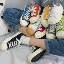 PCN427747스니커즈 여자 슬립온 여성단화 데일리 운동화 DT86