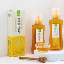 벌집꿀 잡화꿀 피나무꿀 밤꿀 벌꿀 천연꿀, 1, 본상품선택, 본상품선택