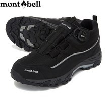 몽벨 ML0DBUTL341