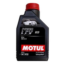 모튤 쏠라티 EU 2.5 eVGT 5W30 디젤 엔진오일 교환 합성유 9L, 9개, 1L