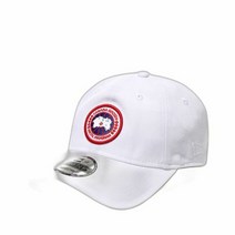 [명품]CANADA GOOSE 캐나다구스 FW 아크틱 디스크 캡 M TMG522698 1675387313