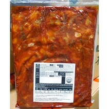 상주명품 건시(3360g 56개입 ) /맛있는곶감/곶감/곶감선물세트/명절선물/설선물, 망고 다이스 2.5cm 1Kg 언 주스