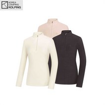 콜핑 GD01 여성 폴라폴리스 티셔츠 아랄 KTT4548W (9048775)