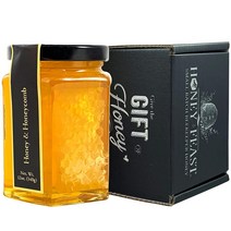 미국직구 허니피스트 - 허니+콤, 수량, 상세참조