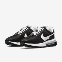[니케스토어] 국내매장 정품 나이키(NIKE) 에어맥스 프리-데이 [DC4025-001] 여성용 운동화 + 애견간식 증정