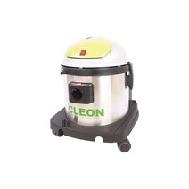 보흥클레온 건습식 겸용 진공청소기 S-301 30리터_(1EA), 개, 1개