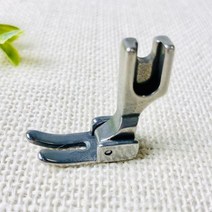 헤세드 공업용미싱 )기본 노루발